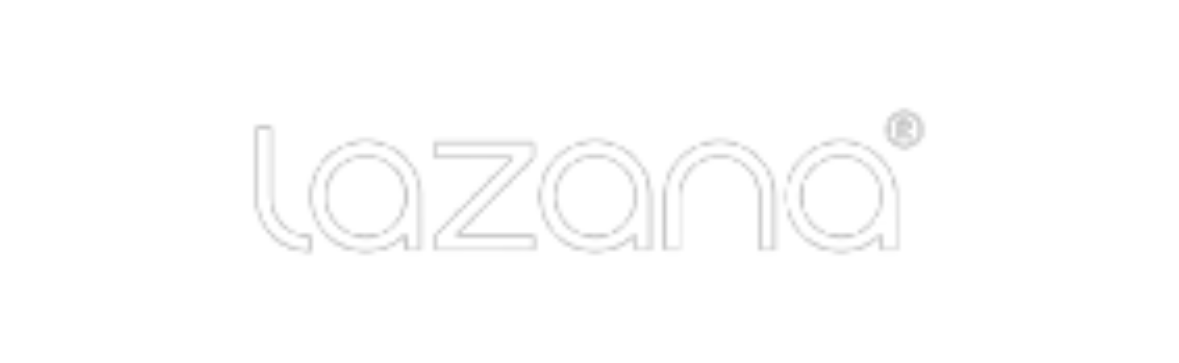 lazona